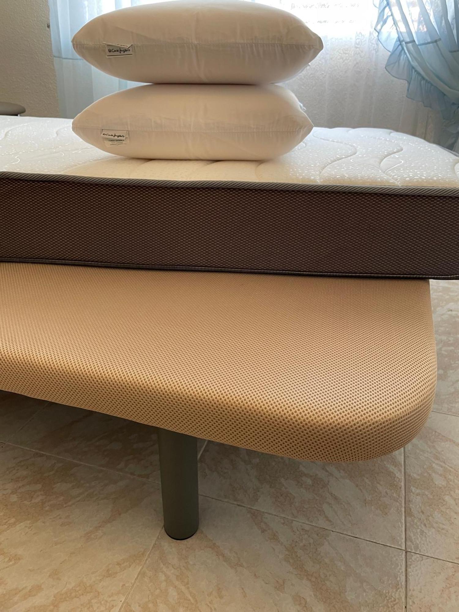 Veramar 산타 폴라 외부 사진